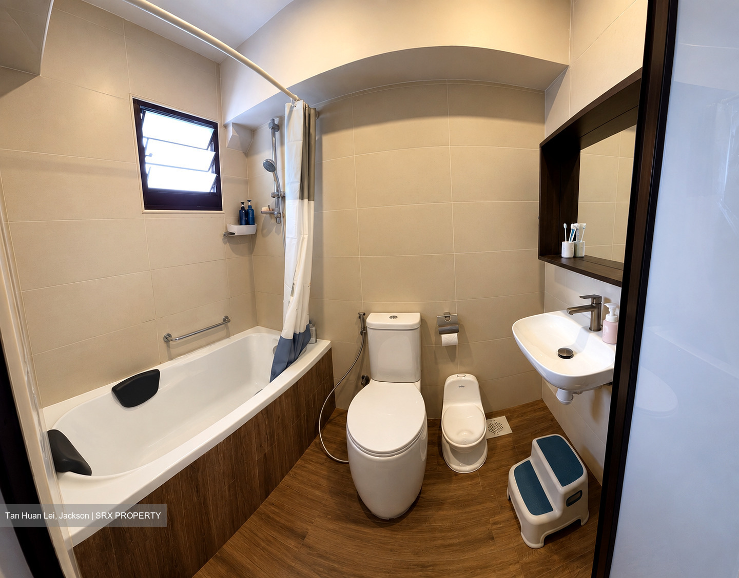 Blk 68 Redhill Rise (Bukit Merah), HDB 4 Rooms #622670191